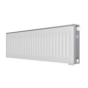 Радиатор панельный Electrolux VENTIL COMPACT VC22-300-1000 RAL9016