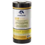 Картридж Unicorn c ионообменной смолой FCST 10 ВВ