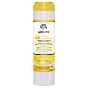 Картридж Unicorn c ионообменной смолой FCST 10quot;