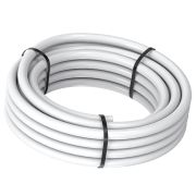 Труба Comap MultiSKIN4 металлопластиковая белая 20x2.0, метр (100)