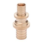 Муфта соединительная переходная 50-32 RX