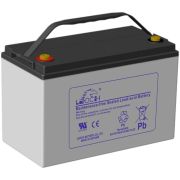 Аккумулятор BAXI Reserve 300/8 100 А.ч для ИБП