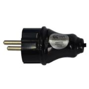 Адаптер EXTRA Акваконтроль пл пуск оптореле - слаботочная гальваническая развязка АПП