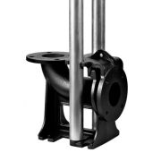 Куплинг BELAMOS DN80