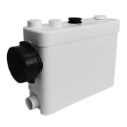 Насос BELAMOS канализационный KNS-4002 6м/6м3 с ножами