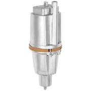 Насос BELAMOS БВ012 25м нижний забор воды