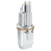 Насос BELAMOS БВ-В-50 10м верхний забор воды/16л.м., Н 50м, мощ. 180Вт