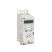 Преобразователь частотный ABB ACS150 68581991 2,2 кВт (200-240, 1 фаза)