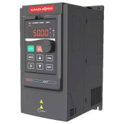 Преобразователь частоты Vandjord CUE10-4T004B-E-NP