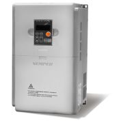 Преобразователь частоты Vemper 3,7 кВт VR60-037T4B