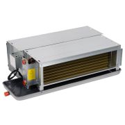 Фанкойл канальный SHUFT SFF-400G50