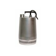 Комплект Royal Thermo коллектор RTE с расход. 4 вых.+ узел RoyalMix OPTIMAL