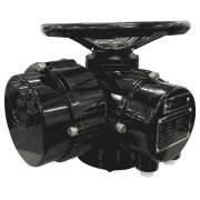 Электропривод Benarmo S-200-24 380В quot;Бquot;