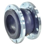 Компенсатор EPDM Ду32 Ру10/16 фл RMCX