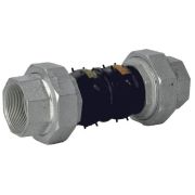 Компенсатор EPDM Ду32 Ру16 ВР RMCX