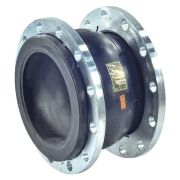 Компенсатор EPDM Ду300 Ру16 фл RMCX