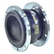 Компенсатор EPDM Ду600 Ру10 фл RMCX