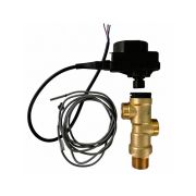 Комплект Ferroli для подсоединения бойлера ECOUNIT к электрокотлам Ferroli