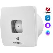 Вытяжной вентилятор EAF-120