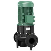 Насос циркуляционный ин-лайн WILO IL 125/160-3/4
