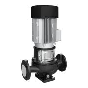 Насос циркуляционный ин-лайн WILO-NATIVE IPN 125/310-18,5/4
