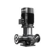 Насос циркуляционный ин-лайн Vandjord TPV 50-170-1.5/2 Q-A-B-E