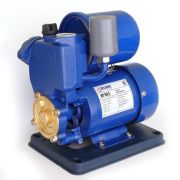 Станция водоснабжения BELAMOS XP 05 E/36л. мин., Н 32м.,чугун