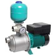 Установка насосная повышения давления SHIMGE PX-E 804 (1х220В, 1,50кВт)