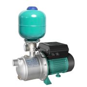 Установка насосная повышения давления SHIMGE PX-E 404 (1х220В, 0,75кВт)