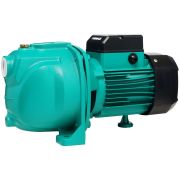 Установка насосная повышения давления SHIMGE SGJW-S 55 +24L (1х220В, 0,55кВт)