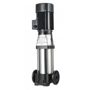 Насос BELAMOS MVPS 12-5