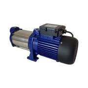 Насос BELAMOS многоступенчатый XI 13 E 60м 175л/мин