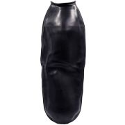 Мембрана гидроаккумулятора 80/100л d10, 70*30*30