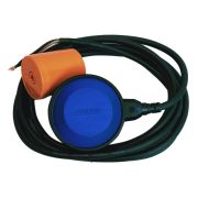 Поплавок-переключатель BELAMOS PW6