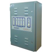 Пульт управления ЭВАН ЭПО-132 30х3+24+18