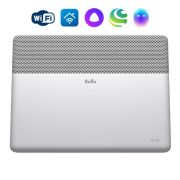 Комплект Ballu Transformer с блоком управления BEC/AT-1500-3.1I (инверторный)