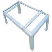 Рама монтажная к осевым вентиляторам SHUFT Axis №6,3