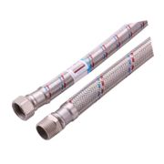 Подводка для воды VIEIR Гигант АКВА 1/2quot; 80 FM арт. BZAW80 (5)