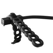 Датчик температуры BVM накладной GST-3-NTC10K