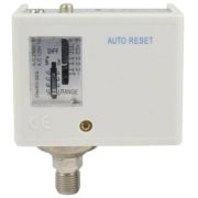 Реле давления жидкости ДР-Д-506