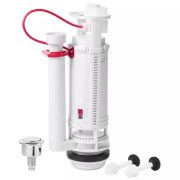 Механизм сливной VIEIR VRQ38