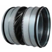 Вставка гибкая SG-200