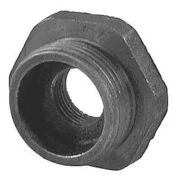 Пробка прох д/чуг рад Ду32х15 (1 1/4quot;x1/2quot;) лев QLCX