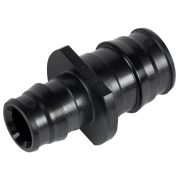 Муфта Royal Thermo ritable радиальная PPSU переходная 40-32