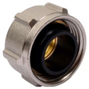 Евроконус Royal Thermo ritable 15*3/4