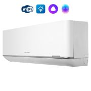 Сплит-система Royal Thermo Barocco RTB-18HN8_V2 комплект