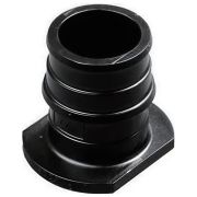 Заглушка Royal Thermo ritable радиальная PPSU 16