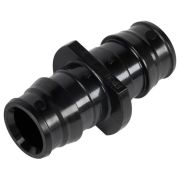 Муфта Royal Thermo ritable радиальная соединительная PPSU 16