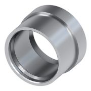 Пресс-втулка TECE для труб сшитого полиэтилена PE-Xc, PE-MDXc и PE-Xa 5S 20