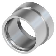 Пресс-втулка TECE для труб сшитого полиэтилена PE-Xc, PE-MDXc и PE-Xa 5S 16